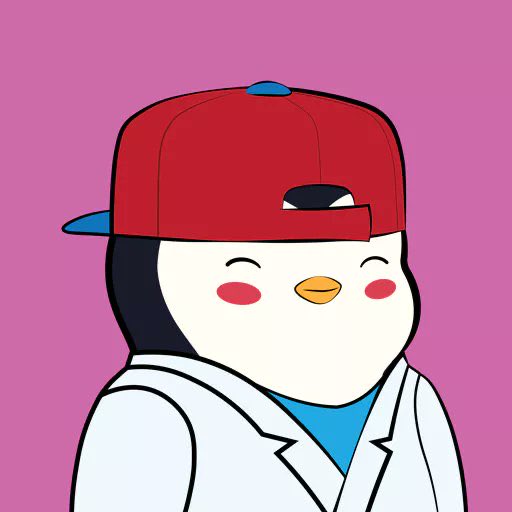 leeland アブス ✳️ tweet media