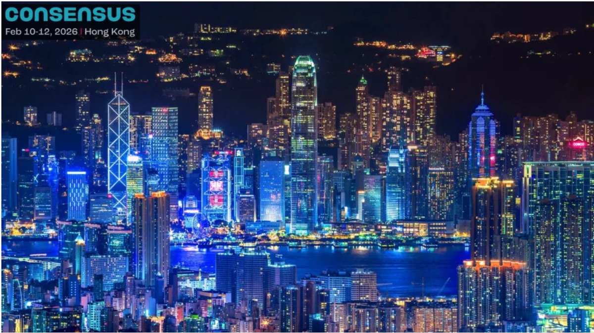 BlockbeatHK tweet media