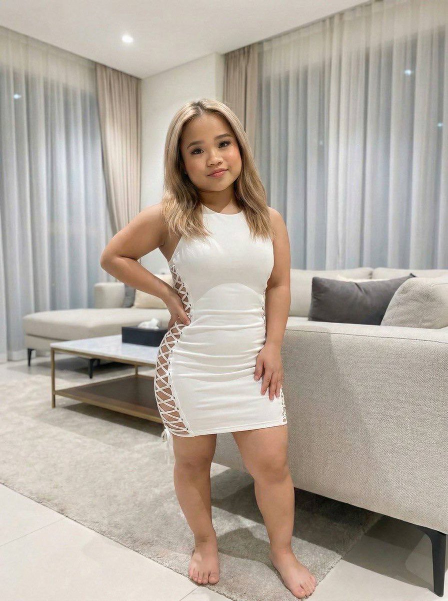 Hana Little tweet media