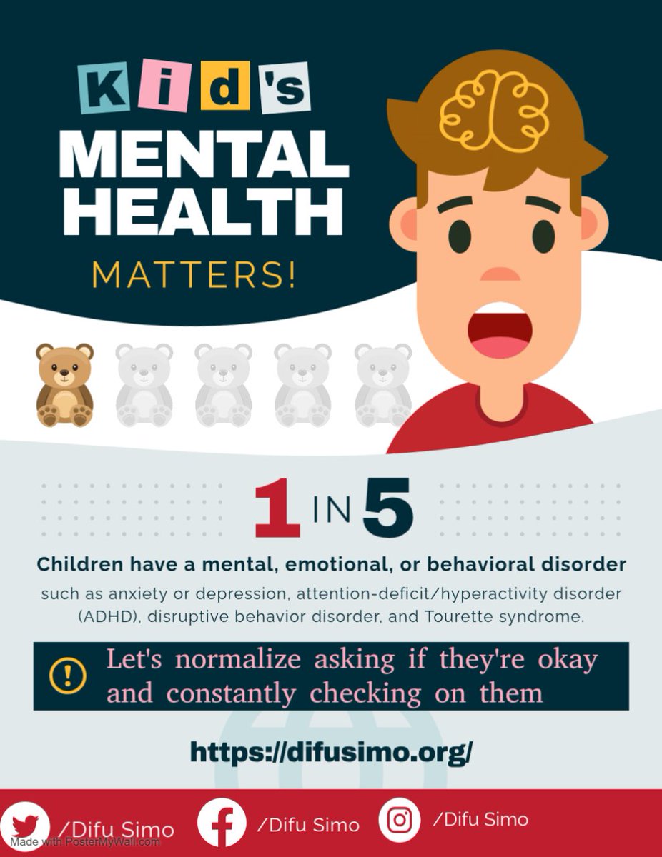 Difu Simo tweet media