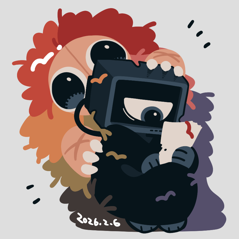 あまつさえ (@amatu_3a) on Twitter photo 