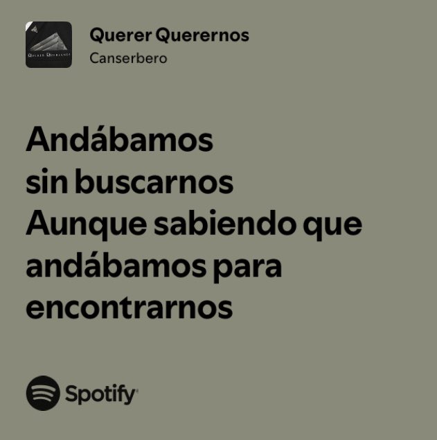 mi alma en una pleylis (@chikacuario220) on Twitter photo 