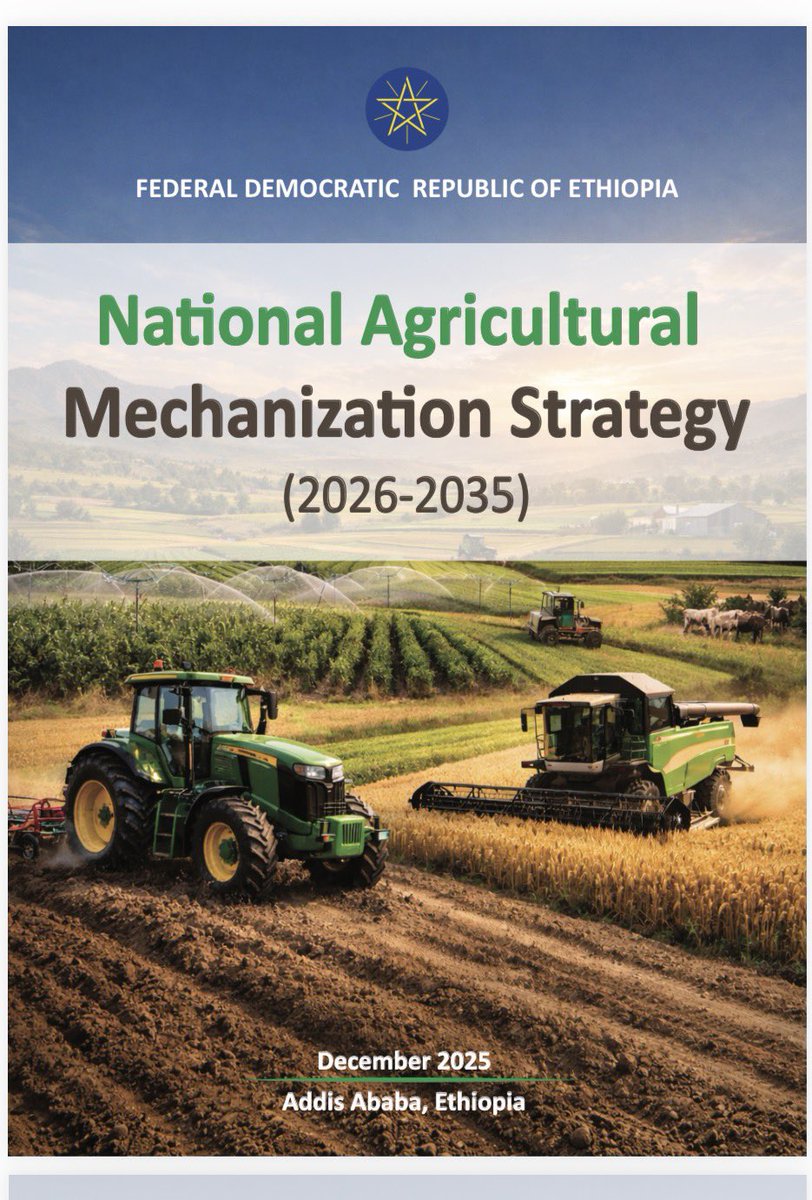 Addisu Arega Kitessa tweet media