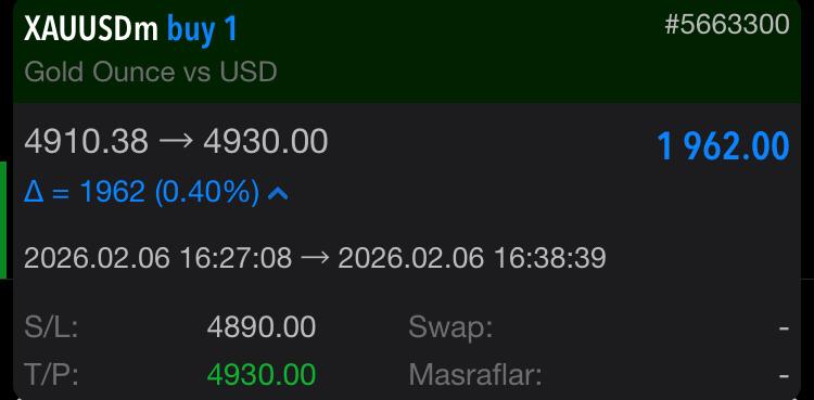 daxneolur's tweet photo. ✅HEDEF TAMAM

İŞLEMLERİMİ TELEGRAM GRUBUMDAN TAKİP EDEBİLİRİSİNİZ

LİNK; 

👉 https://t.co/r1UxzDf2FC

#daxneolur #dax #dax18 #Dax40 #ger40 #XAUUSD #gold #altın #gramaltın #gümüş #silver #NASDAQ100 #us100 #dow30 #US30 #BIST1OO #borsa #copper #Bitcoin #BTCUSD #forex #forexsignals