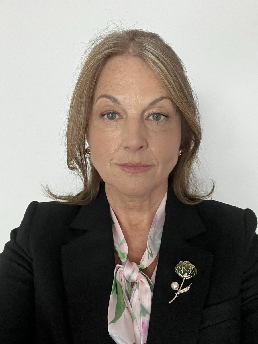 Michaela Short tweet media