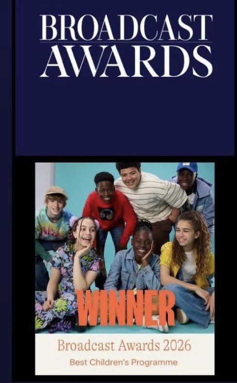 Michaela Short tweet media