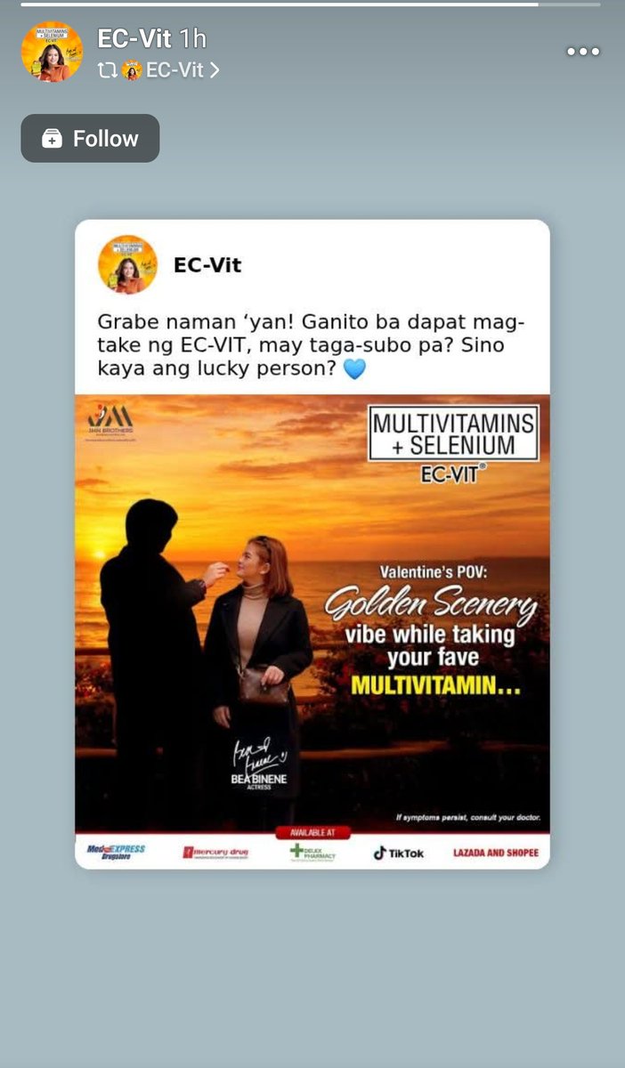 Chereal03's tweet image. Tapos na ang Pag manifest natin 

VIARKIN THE EXTRANGERS

#GSOTTheNearnessOfYou
#WilBea