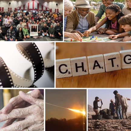 Eusko Ikaskuntza tweet media