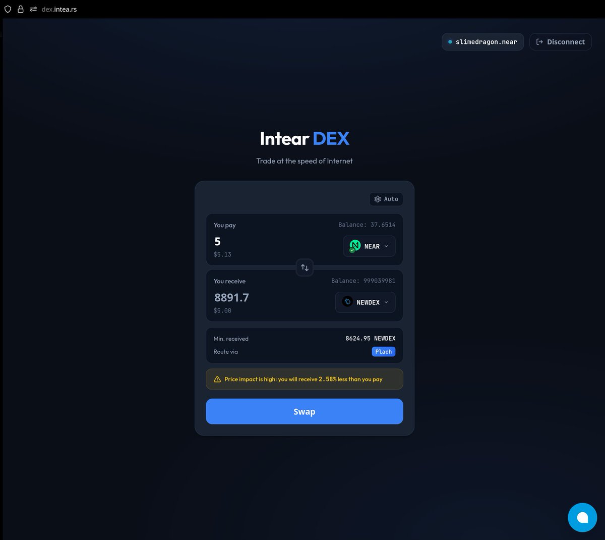 brownjelly 😬 tweet media