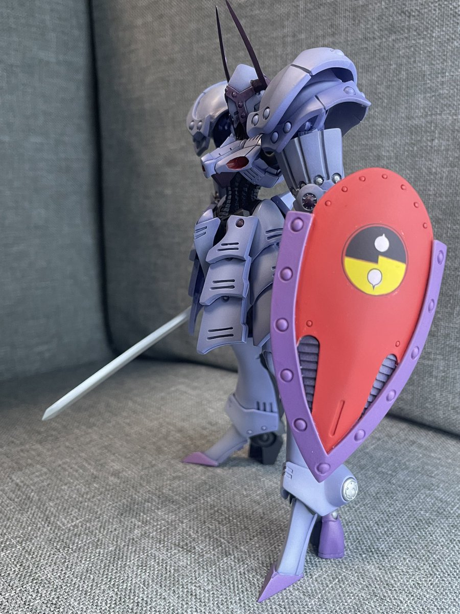 wave1/144 グルーン

#FSS_jp