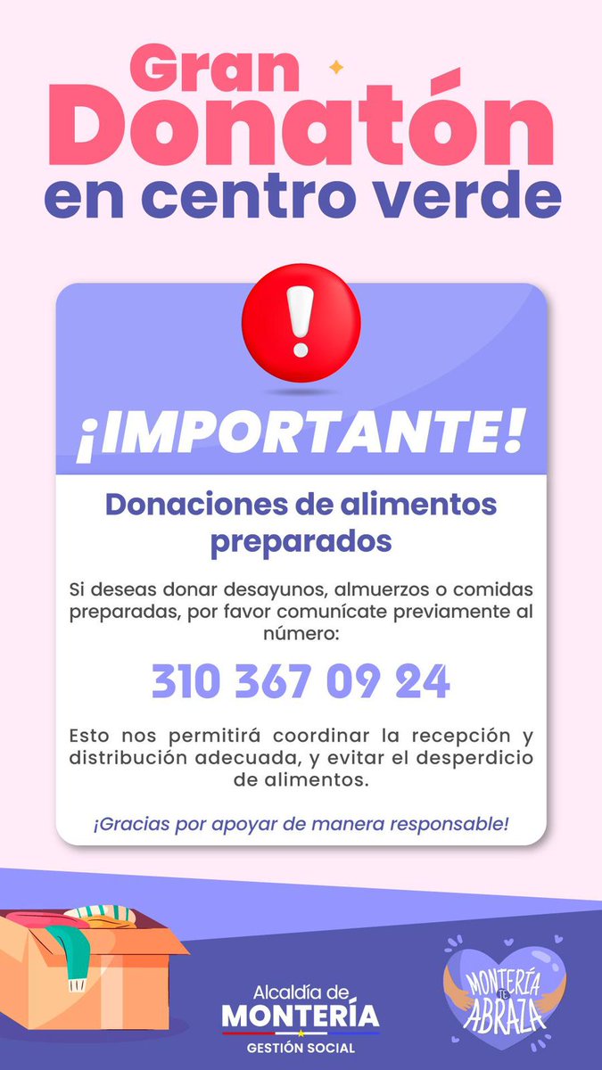 COSMONOTICIAS2's tweet photo. Todos Unidos Por nuestros hermanos Damnificados https://t.co/ytJlYaafi3