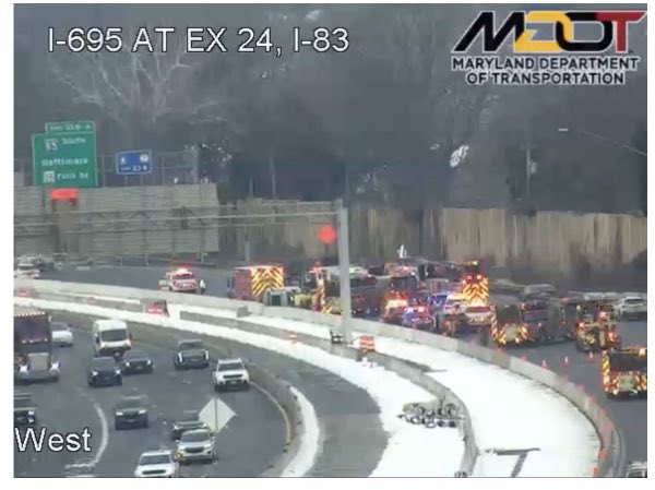 NottinghamMD tweet media