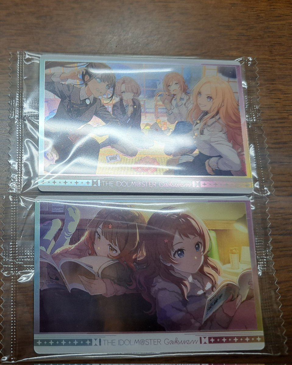 あんこ tweet media