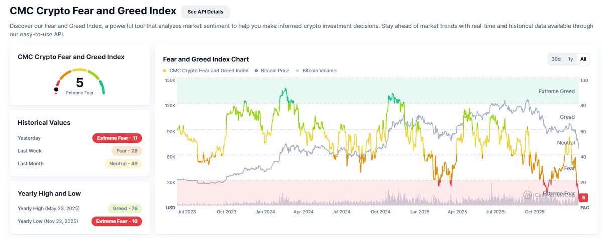 FlyingLlama tweet media