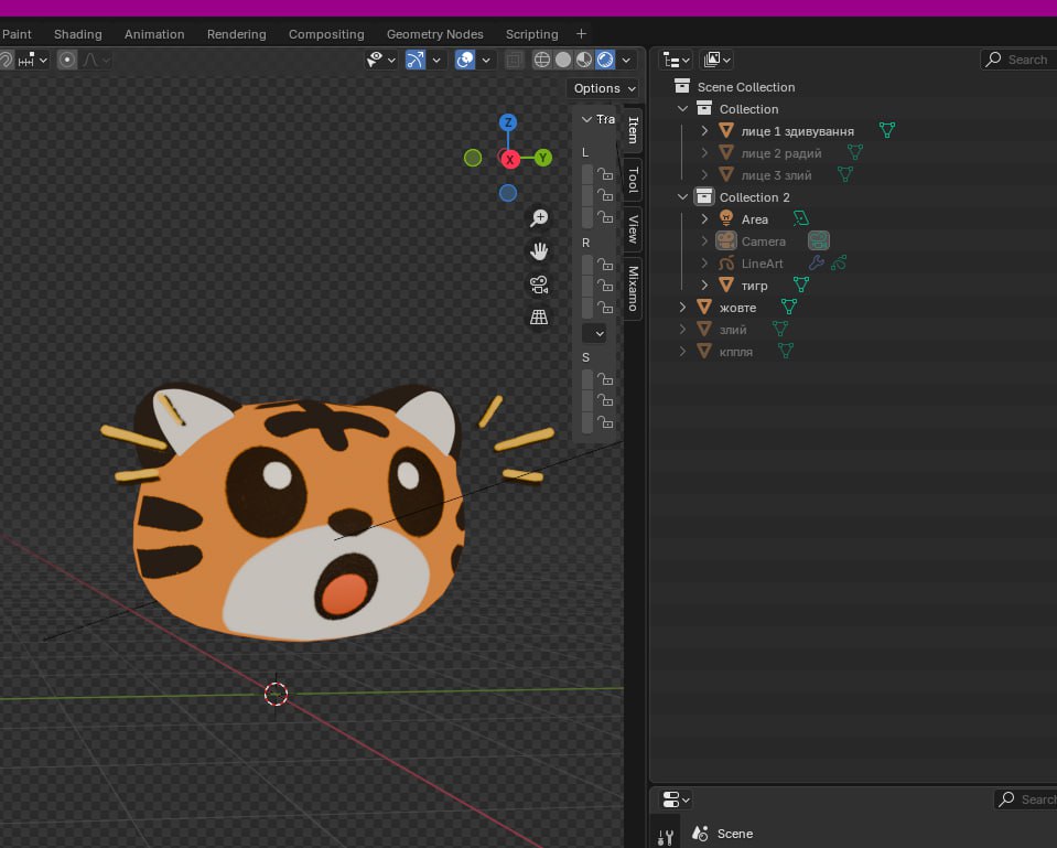 alejandro tweet media