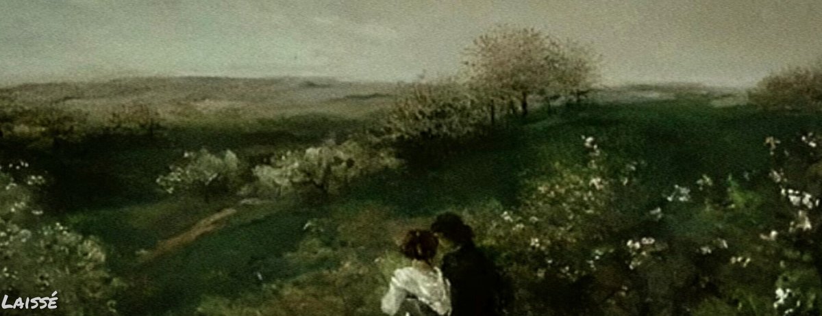 içimde bi' yerin hep ışık kalması.