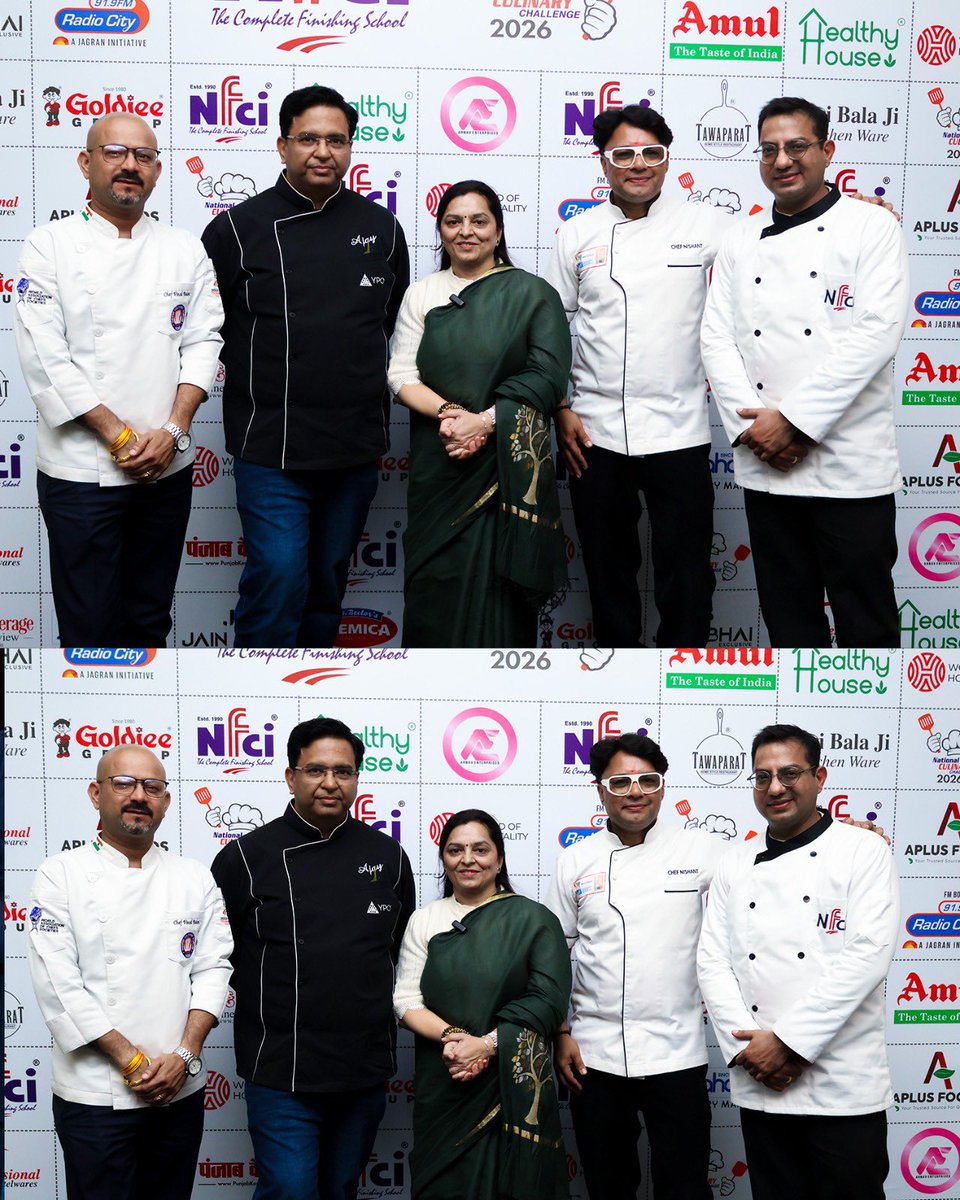 Follow your dreams — but walk with good intentions.

Keep going. 
You’re becoming who you’re meant to be.

#hospitality #culinaryarts #careergrowth #skills #reels

[trending, edits, views, reels, trend, reel]