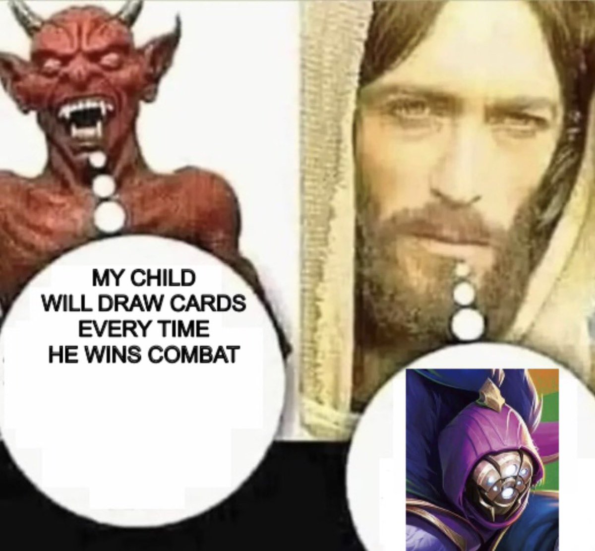 Dizzee ⏸️ Waiting for RQ Atlanta tweet media