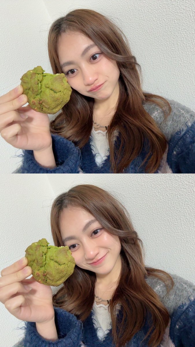 うさだ。🐨💛 (@shghr666) / Posts / X