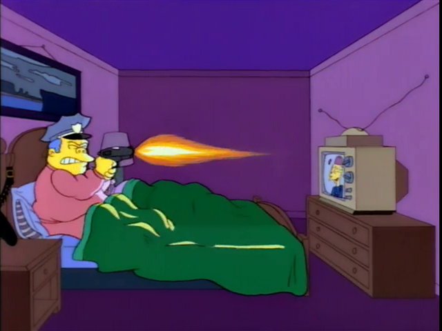baladasdetrola's tweet photo. la puta que te parió hbo quiero ver mi serie de trolos que pasa que no andas te voy a matar https://t.co/llQExnBnfk