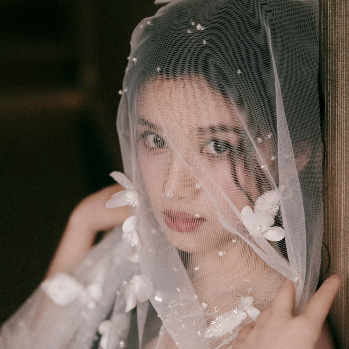 bori_douzi's tweet image. ටㅏ 결혼통 와 。。