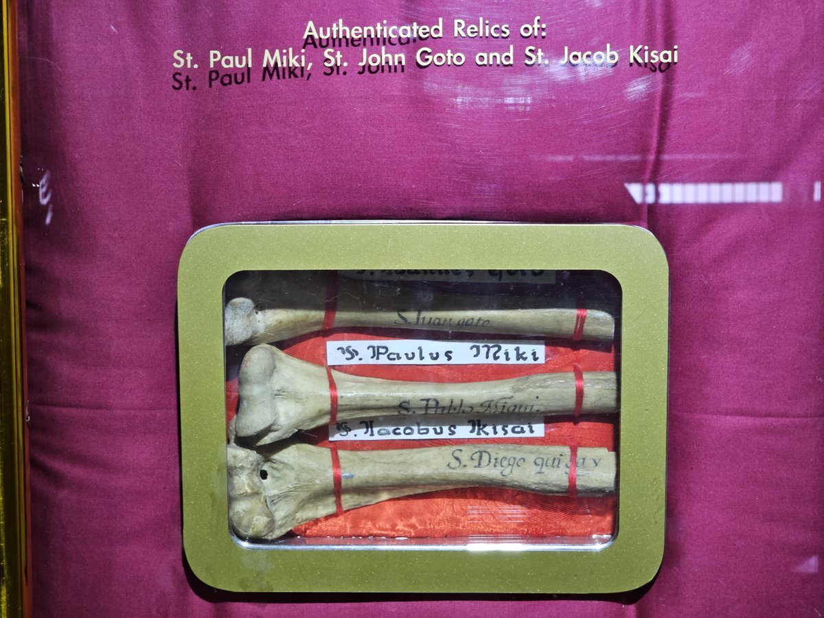 Fr Lawrence Lew, O.P. tweet media