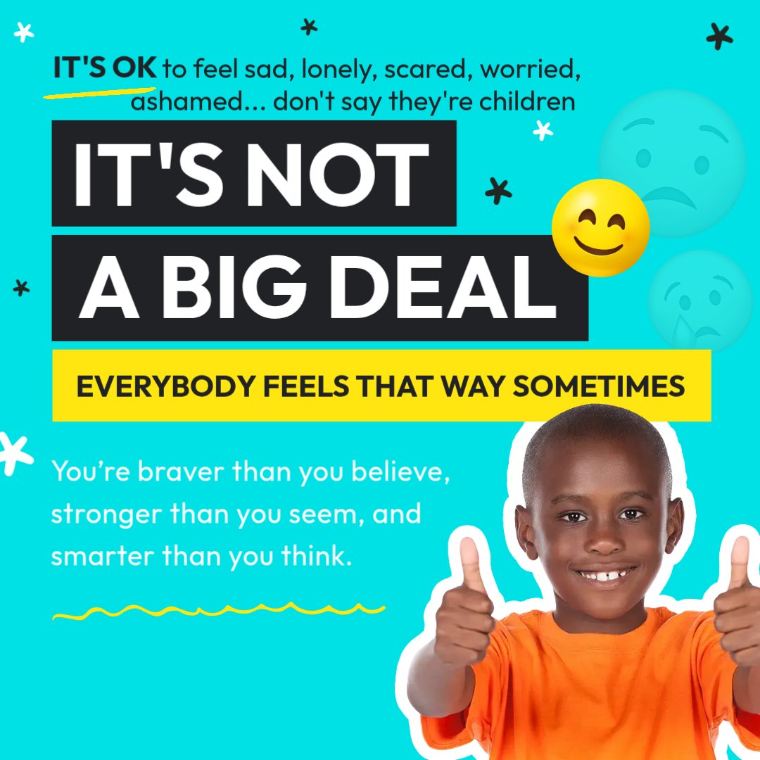 Difu Simo tweet media