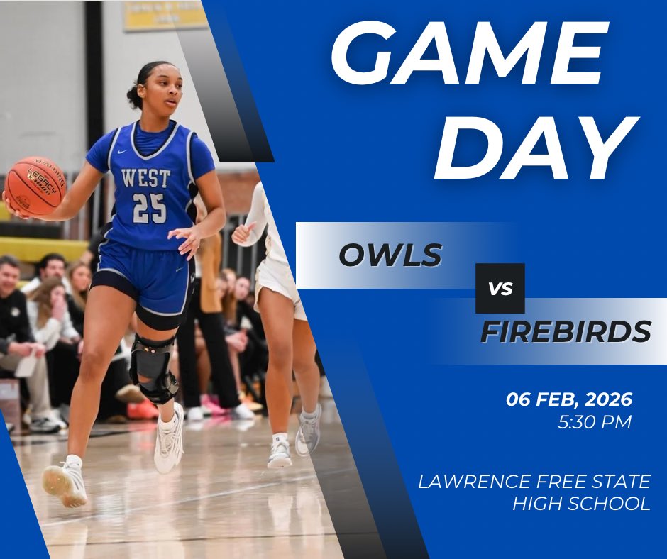 OW Owls GBB tweet media