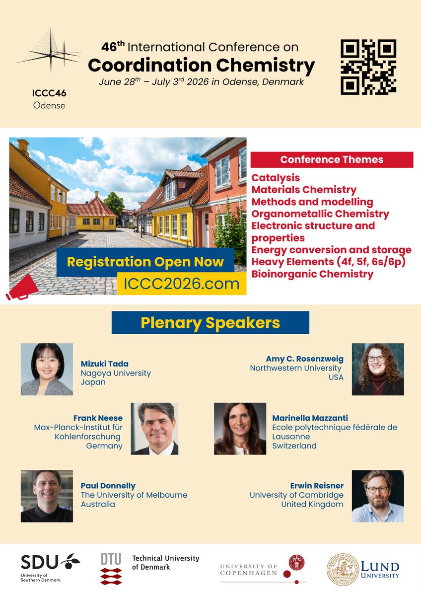 Eunsung Lee tweet media