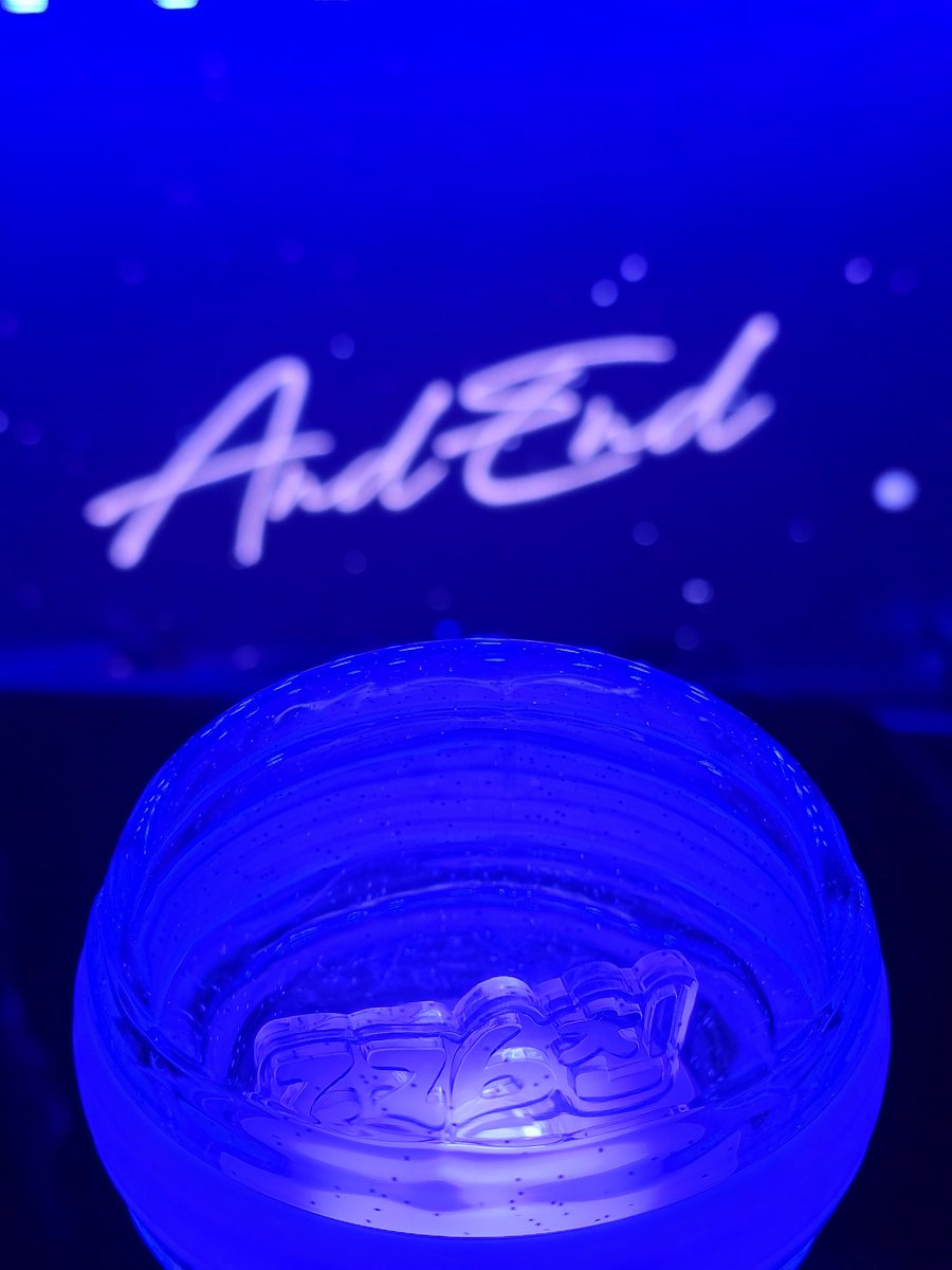 🍀푸키🍀너무 바빠요 tweet media