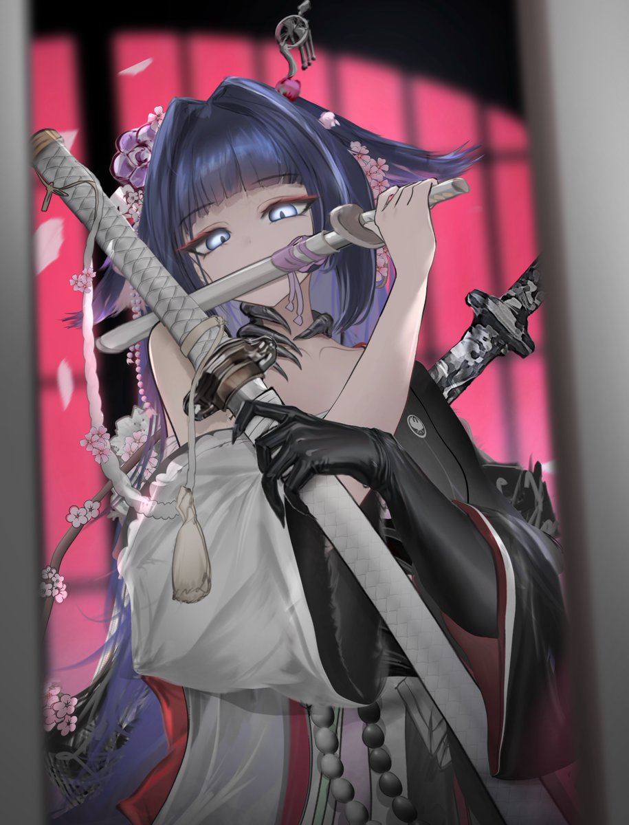 掛里けみ (@kkthe_to) / Posts / X