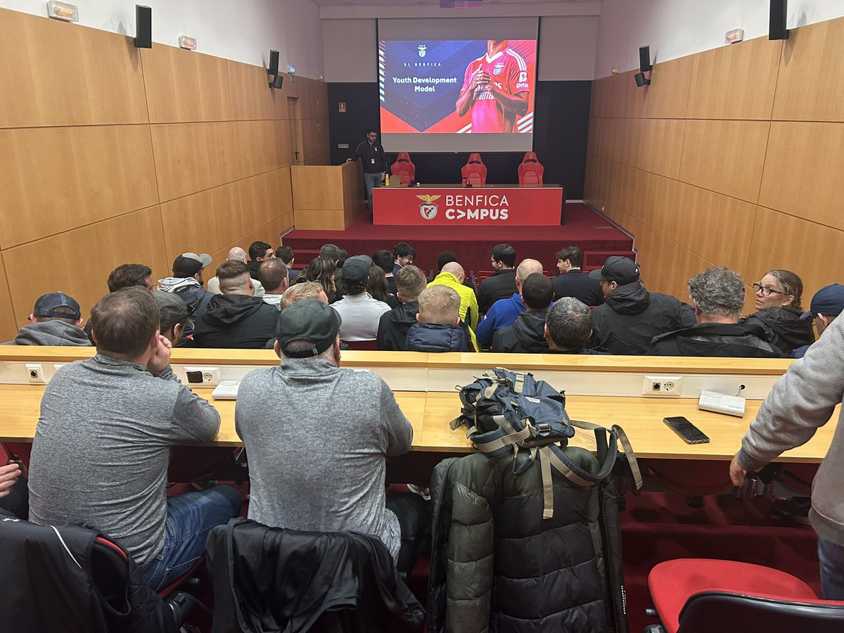 Eric McAleer tweet media