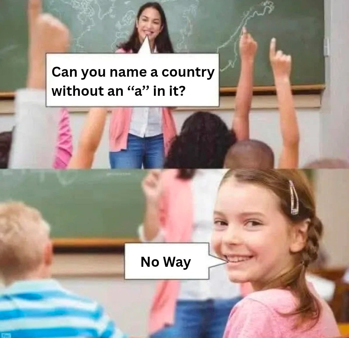 Epic Maps 🗺️ tweet media