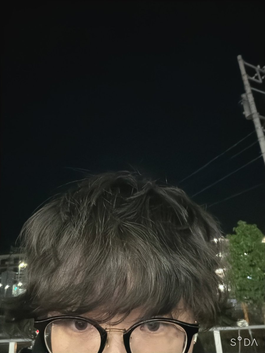 YantyaStyle's tweet image. before→after 1年ぶりのパーマ𝑲𝑰𝑺𝑺……