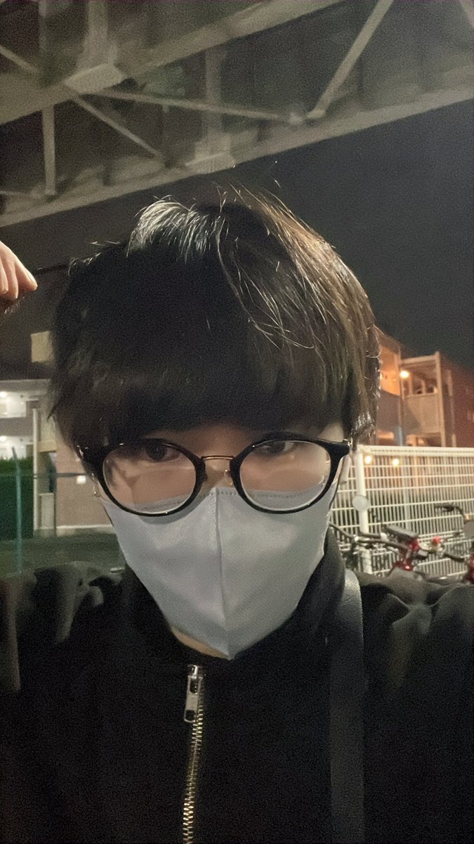 YantyaStyle's tweet image. before→after 1年ぶりのパーマ𝑲𝑰𝑺𝑺……