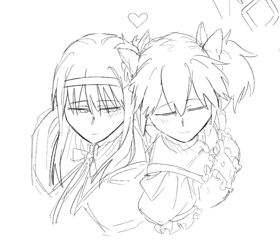 Avanes_D tweet media