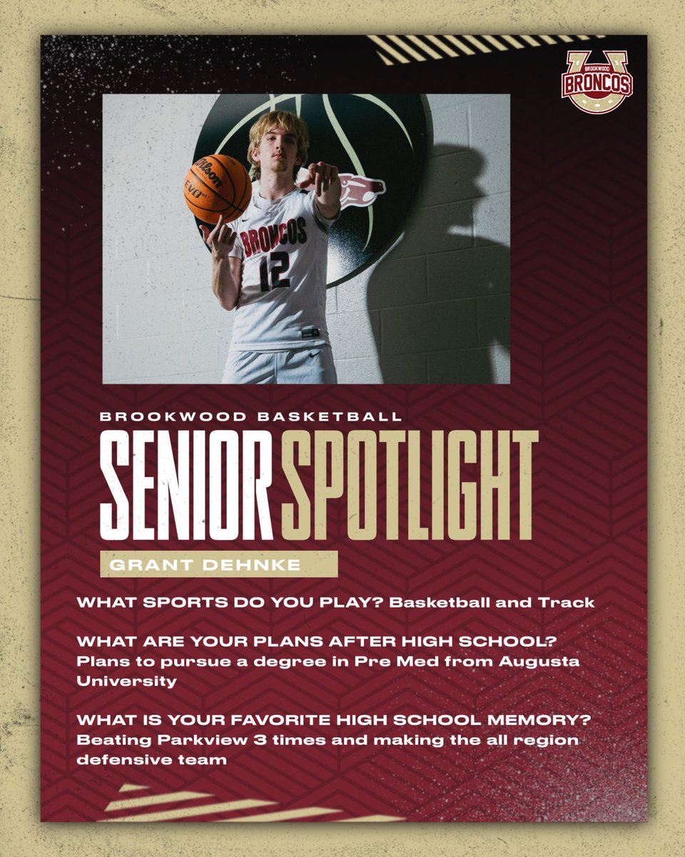 BrookwoodHoops tweet media