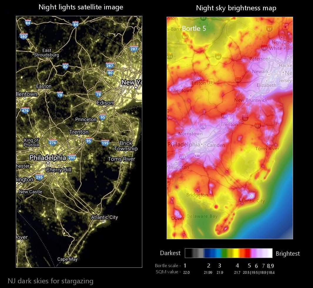 Free Presentation on Light Pollution
Library of the Chathams
Thursday, February 5th at 7:00 PM
Learn how artificial light impacts nocturnal animals, plant pollination, and natural seasonal cycles.