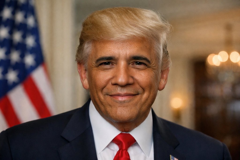 LionsOfZion_ORG's tweet photo. Mr. President Trump, don’t be Obama. https://t.co/LcRpl1WDsb