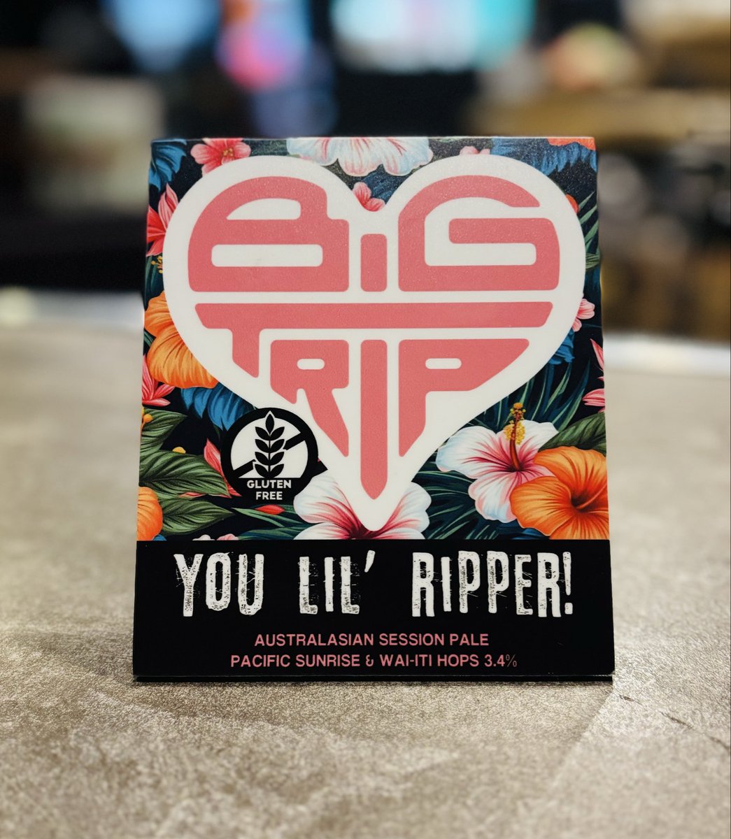 OL's Bier & more tweet media