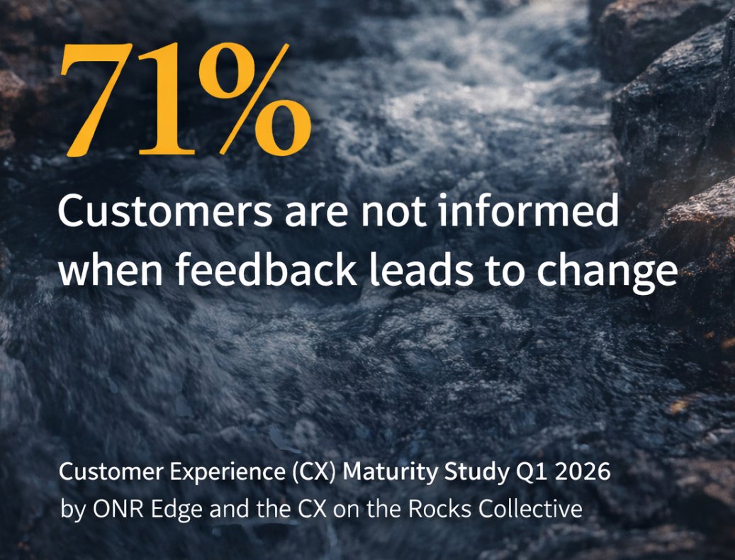 Sean Albertson tweet media