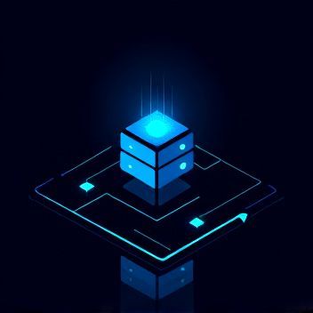 Alert fatigue kills real incidents.
For node infra, keep alerts minimal:
• node unreachable
• sync gap too high
• RPC error rate spiking
Everything else can be a dashboard, not a page at 3am. 📟
#Oncall #SRE