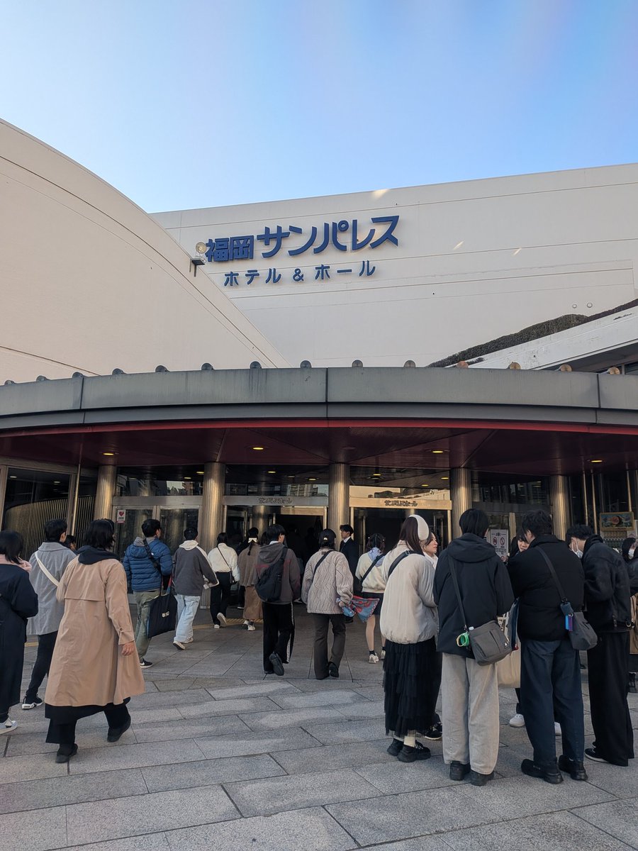 USGtb's tweet photo. この間の https://t.co/jXb7nYzC0N