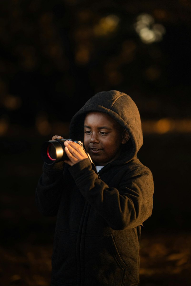 Arlene cruz tweet media