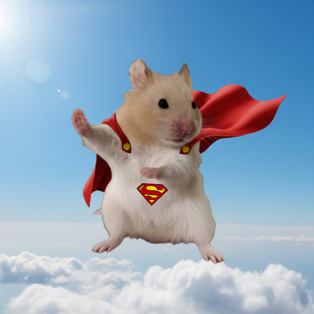 mut3ddd's tweet photo. @Benhamsol Super ham https://t.co/hCJmTwFZqQ