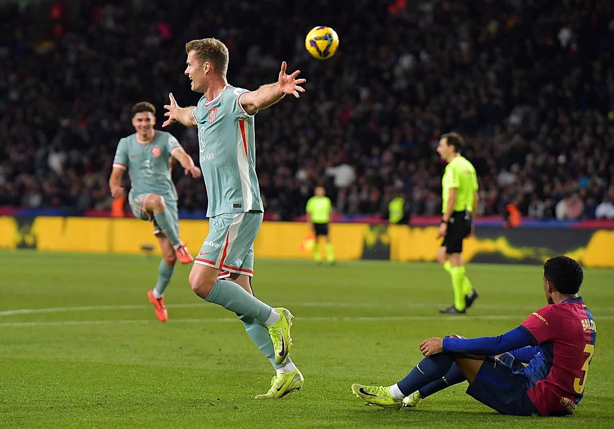 Adrián Lez tweet media