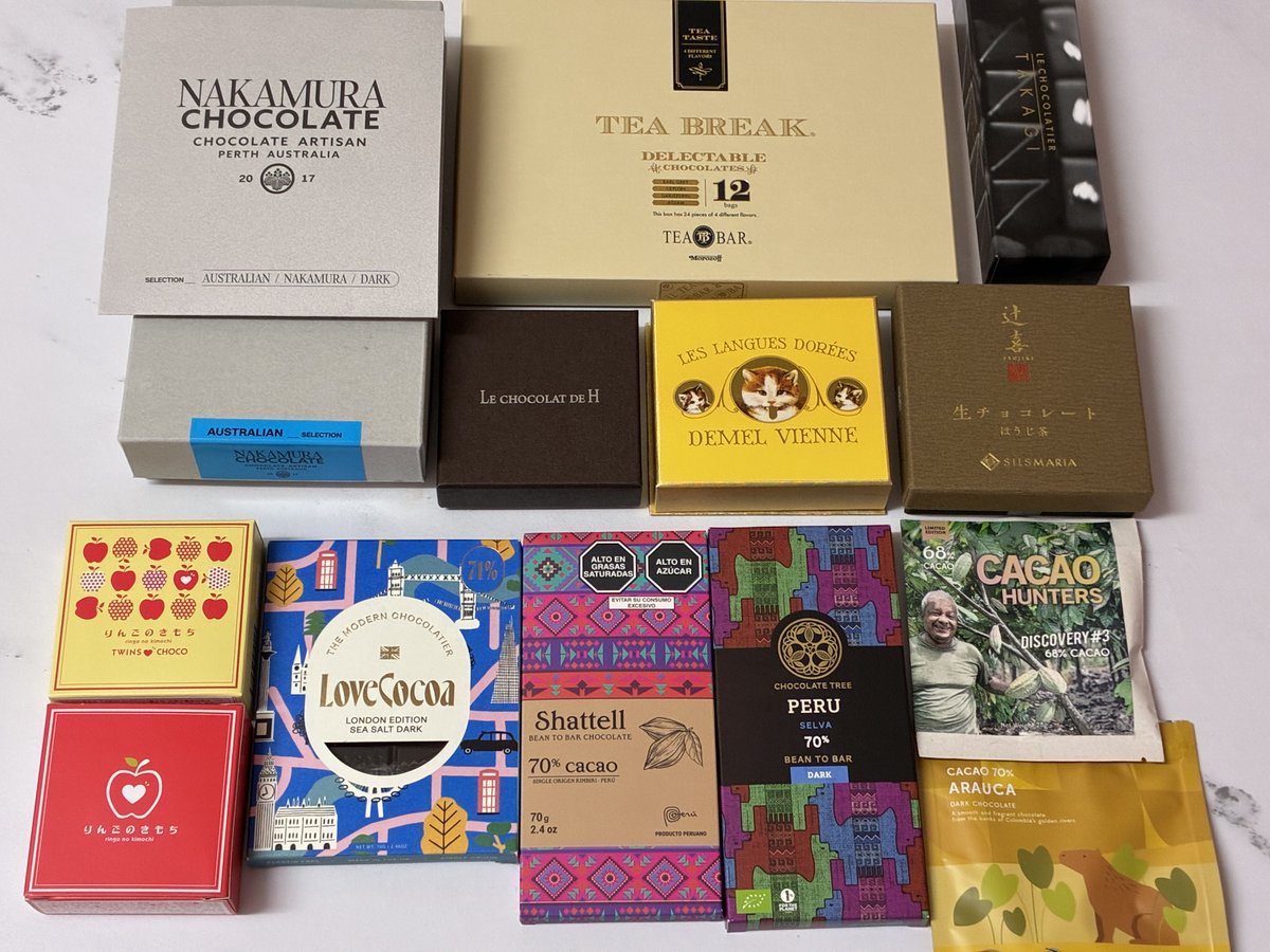 Moonbase tweet media