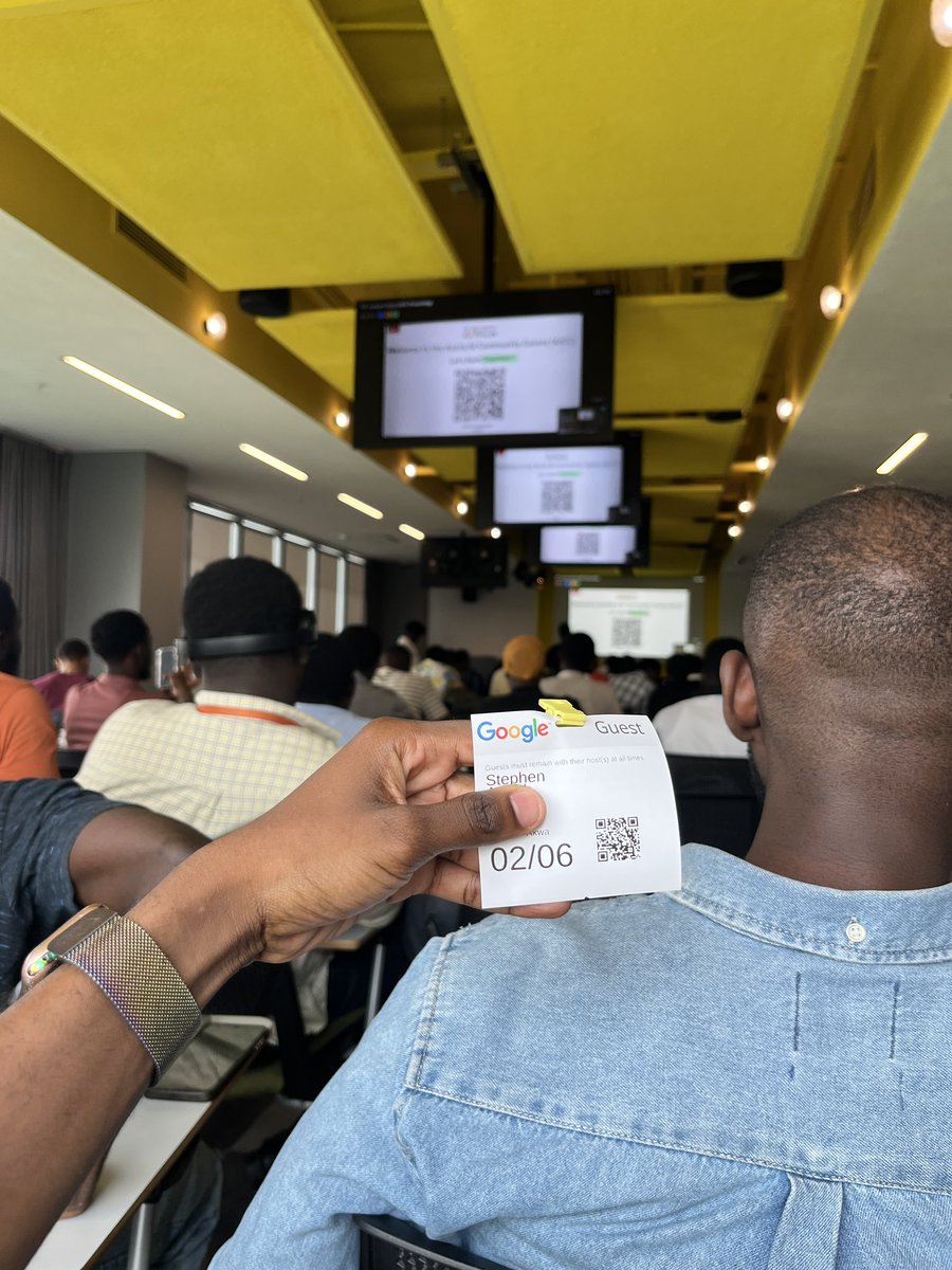 Stev.Dev tweet media