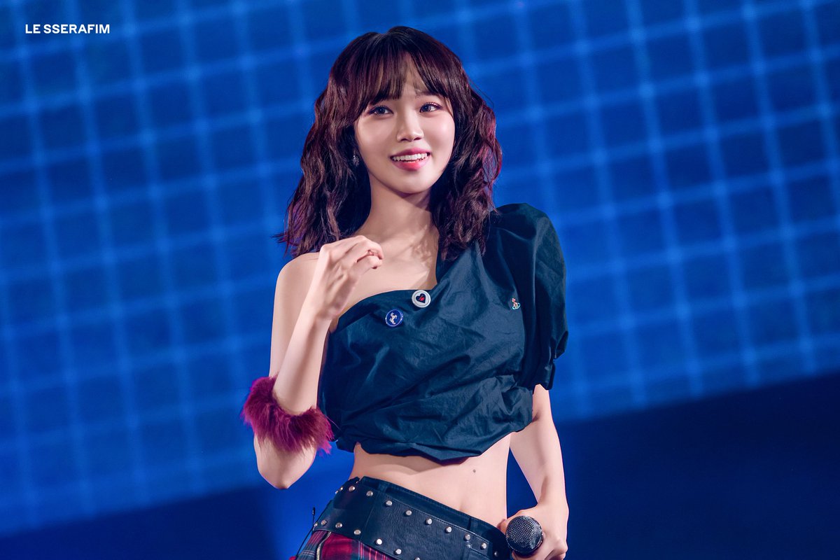 kikiページ Post by Kiki 🩸🐶💬 on X: 👄🫦