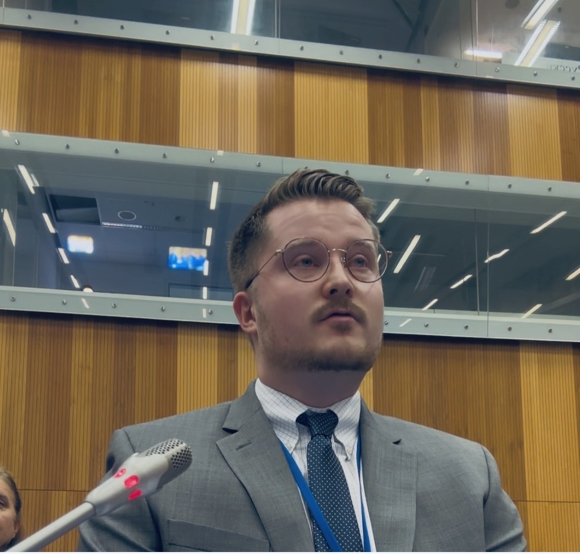 For All Moonkind tweet media